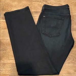 7 for all Mankind Men’s Jeans